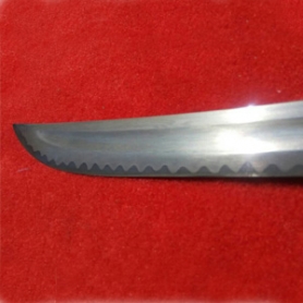 ������������Ʒ������ˮ�������絶