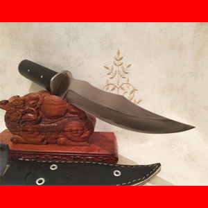 ��������������������Ʒ�������ڸ��Ե�