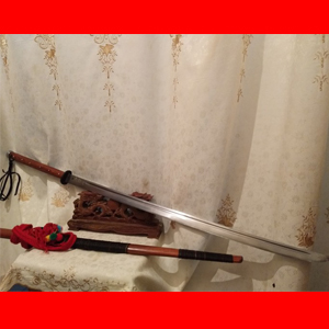 ������������Ʒȫ���ǲ����絶