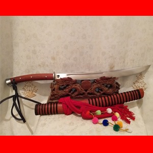 ����������ȫ���Ǹߵ����ڸֲ��絶