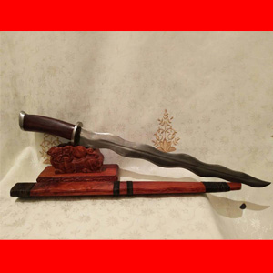 ��Ʒ�������ֹ���ˮ�����ƻ��浶����������