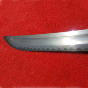 ������������Ʒ������ˮ�������絶