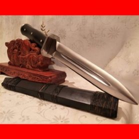 ���������������𳵵��ɶ̽�