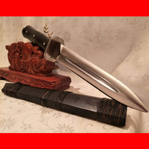 ���������������𳵵��ɶ̽�