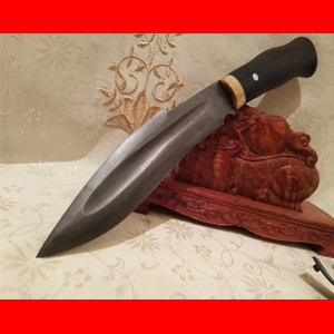 �����������������Ƹֻ���̵�