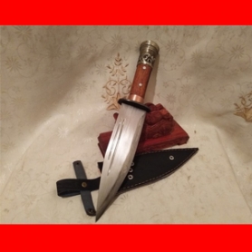 ������������������˫���򵶿�Ӱ�ӵ�