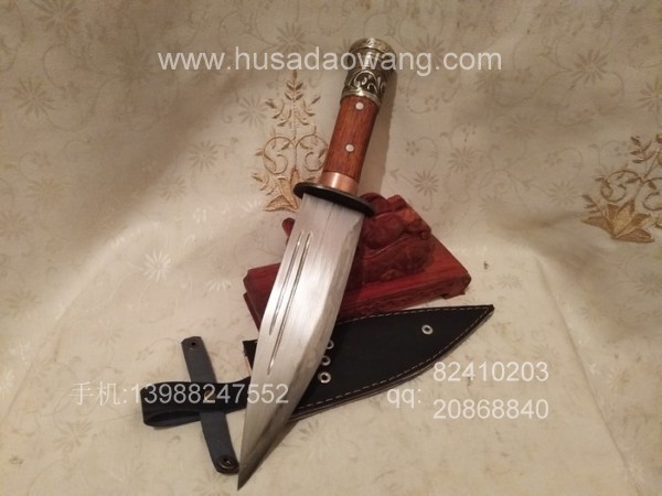 ������������������˫���򵶿�Ӱ�ӵ�