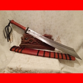 ���������������������Ƿ�ȫ���ǳ�ǿն����������Ƶ��