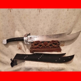 ���������������������Ƿ�����ѩ����