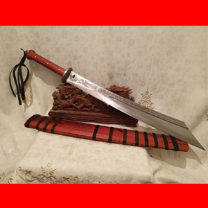 ���������������������Ƿ�ȫ���ǳ�ǿն����������Ƶ��