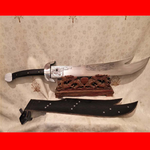 ���������������������Ƿ�����ѩ����