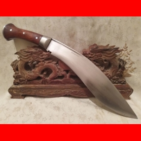 ������������Ʒ�����Ჴ����