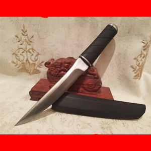 ��������������������Ʒ�ֹ���ɱ��