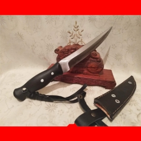 ������������Ʒ��ɱС����̹�������ʹ�