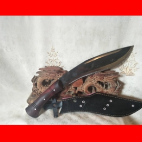 �������������������ڽ�ջ����Ჴ����