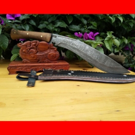 �����������������Ƹ��Ჴ����