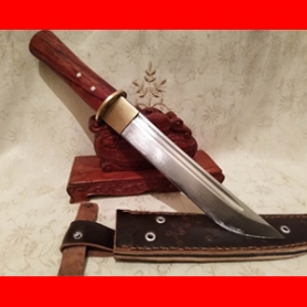 ������������Ʒֱ������ï��������