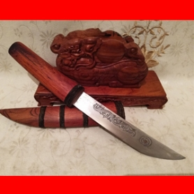 ����������������������ľ��С�⵶