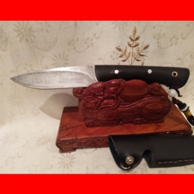 �������������Ƹ�������ذ�� 