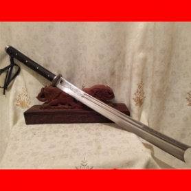 �����������¿ǿʵսƽͷ�������Ƿ���