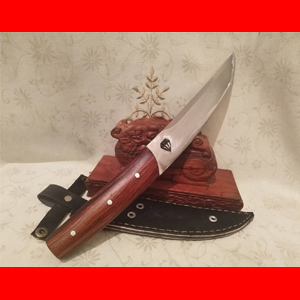 �������������������ߵ����ڸֲĶ̵�����ë������