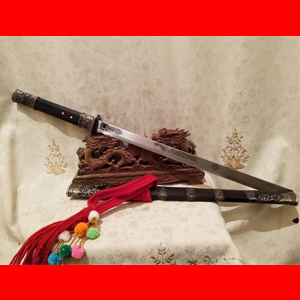 ��������������������Ʒ��װ�Ƶ������Ƿ��ƣ�