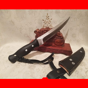 ������������Ʒ��ɱС����̹�������ʹ�