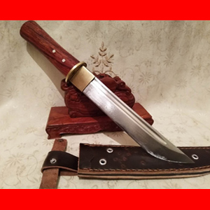 ������������Ʒֱ������ï��������