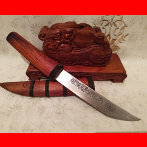 ����������������������ľ��С�⵶