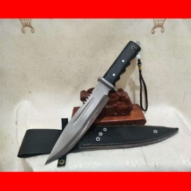 ������������Ʒ����������