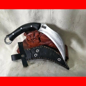 �����������ֹ��ʹ��Ƹ�צ��