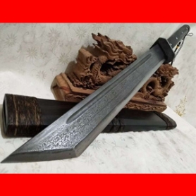 ������������������С��֣��󵶣��������Ƹ֣�