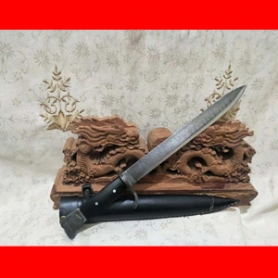 �������������������¹�������С��