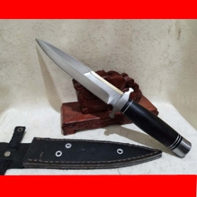 ���������������������������Ӵ���ǩ