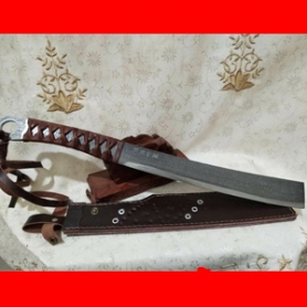 �������������������ֶͻ��Ƹֻ��⿪ɽ��