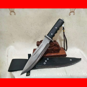 ������������Ʒ����������