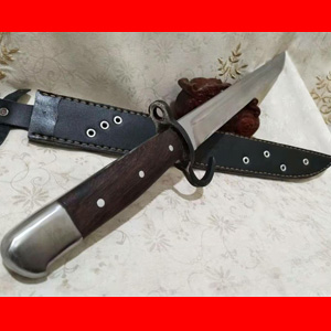 �������������������ֶ�30�̵�