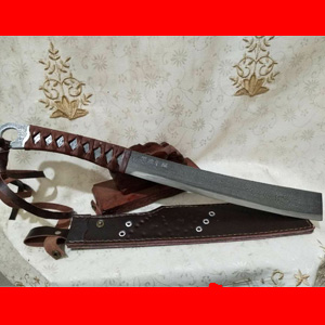 �������������������ֶͻ��Ƹֻ��⿪ɽ��