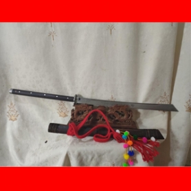 ����������������������ս��ʵս�棨���Ƿ���