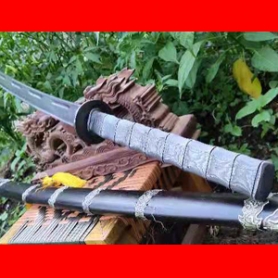 ������������������һ����ڰ������Ƹ�����