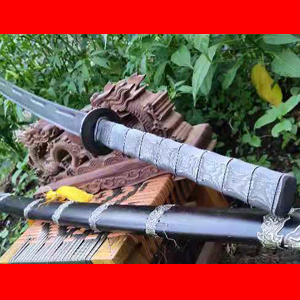 ������������������һ����ڰ������Ƹ�����