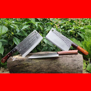 �������������ֹ��ʹ���Ѳ˵�