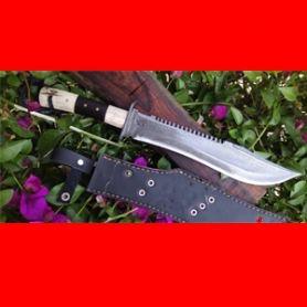 ������������������¹�Ǳ��������ֶ�С��ɽ