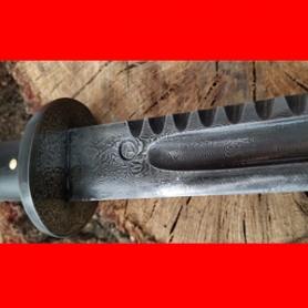 �������������������������Ƹ�¹�Ǳ�����ƽͷ��