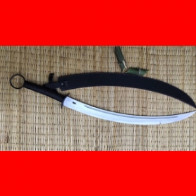 ��������������Ż����ɹ��䵶