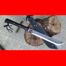 �������������������ֶ�ȫ���ǿ�ɽ��