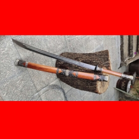 ������������������һ��ȫ���ǳ��絶