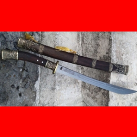 ��������������������ƷС�絶