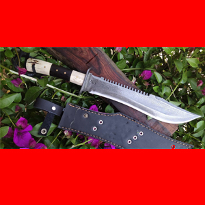 ������������������¹�Ǳ��������ֶ�С��ɽ