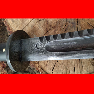 �������������������������Ƹ�¹�Ǳ�����ƽͷ��